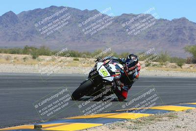 media/May-11-2024-SoCal Trackdays (Sat) [[cc414cfff5]]/8-Turn 6 Inside (11am)/